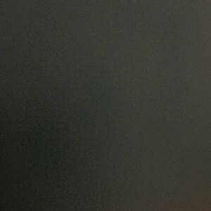 Meet your Posher, Rosalie